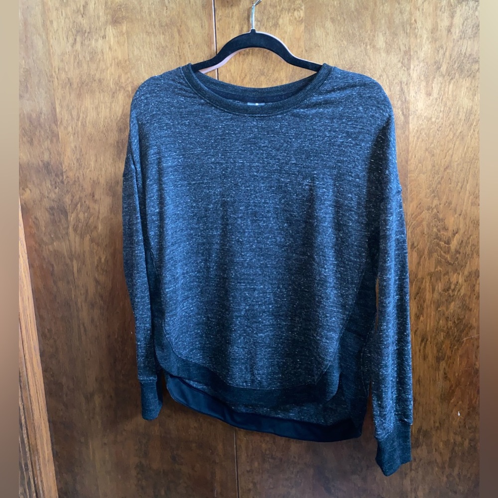 Calia Effortless Tunic